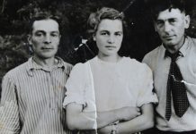 Plikų gražuolių krikštas, cheminio pieštuko margučiai, šilto pečiaus saldus miegas ir kodėl rusai verkė išleisdami tremtinius namo