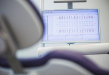 Echoskopija – neįkainojamas pagalbininkas kuriant individualias reabilitacijos strategijas