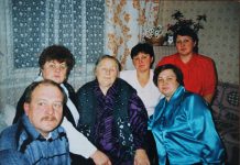 Tamsūs lietuviai, Miškinio balius, dielavas kunigas ir kodėl velniai šaukė Remeikį