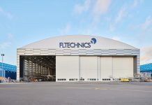 Aviacijos mechaniko profesija: nuo ko pradėti ir ką galima pasiekti?
