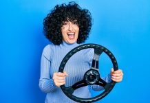 Kas yra vairo traukės ir kaip jos veikia? Sužinokite viską apie šią svarbią automobilio dalį