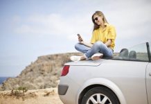 Penki svarbiausi dalykai, į kuriuos reikia atsižvelgti renkantis automobilių draudimą Lietuvoje