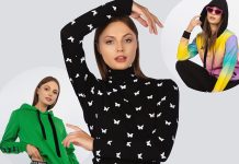 „Utenos trikotažas“ pristatė naują dizainerės Agnės Kuzmickaitės kolekciją