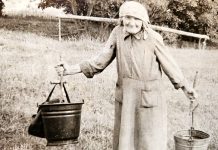 Nepaprastos Vygėlių moterys: meilė tikėjimui, mokslui ir praeičiai