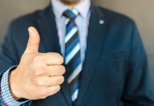 Išrinktas geriausių Utenos bosų penketukas