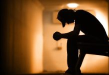 Svaiginiesi? Rizikuoji atverti reanimacijos duris