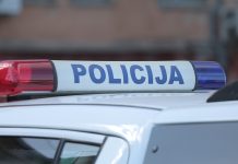 Utenoje ieškotas nepilnametis atsirado