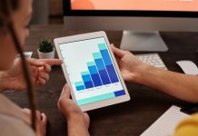 SEO – geriausia ir optimaliausia reklama