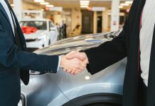 Automobilio pirkimas su paskola, ką reikia žinoti?