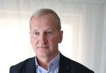 Po 16 metų klajonių į seniūno postą grįžęs V. Vanagas: „Galvojau, man neberūpės palaidos vištos“