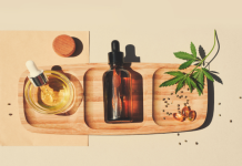 CBD Lietuvoje: ką reikia žinoti apie CBD produktus?
