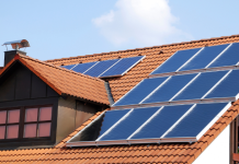Kainų palyginimas: saulės elektrinės ir jų įrengimo kaštai Lietuvoje 2024 metais