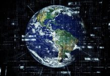 5G interneto padengimas, greitis ir kokybė Utenoje