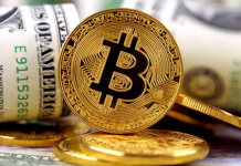 Kripto naujienos: uždirbkite 1k USD per dieną kasdami kriptovaliutą naudodami „CryptoKeying“