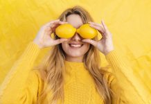 Pasiruošimas pavasariui – svarbiausi vitaminai ir maisto papildai