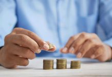 2025 m. ekonomiką turėtų pasiekti 2,5 mlrd. ES investicijų