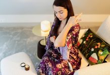 Sviestmedžių aliejus – kuo jis ypatingas?
