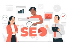 Kodėl SEO yra būtinas kiekvienam verslui