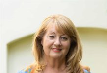 Vilija Blinkevičiūtė: „Tik bendromis pastangomis sukursime saugią Europą“