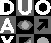 „DUOday 2025“ organizatoriai: siekiame, kad kuo daugiau darbo vietų Lietuvoje būtų pritaikytos kandidatams su negalia