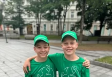 Kuo užimti vaikus vasarą? Utenoje atsiranda nauja galimybė aktyviai ir prasmingai dienai