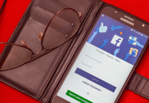Ar 2025-aisiais Facebook reklama vis dar veikia?