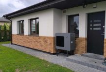 Startavo LEA parama šilumos siurbliams – pasinaudojus skiriamomis dotacijomis galima sutaupyti iki 90% kainos