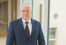 Ekspertai: apsidraudę, bet ar apsaugoti – kas trečias gyventojas nežino savo būsto draudimo galimybių