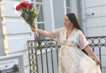 XXIX Aukštaitijos vargonų muzikos festivalis – dovana M. K. Čiurlioniui