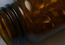 Kaip pasirinkti vitaminus ir maisto papildus, kad jie būtų naudingi