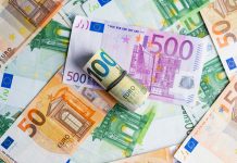 8 mlrd. eurų indėliuose ir ateinanti pensijų reforma – kaip įdarbinti pinigus?