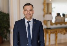 Pensijų reformos spąstai: skuboti sprendimai gali atsirūgti senatvėje