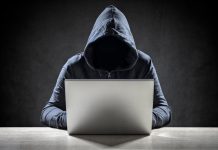 Juodojo penktadienio pinklės: ekspertai įspėja – per kelias minutes galite prarasti tūkstančius