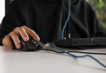 Profesionalaus e-sporto žaidėjo kasdienybė: kuo gyvena skaitmeninės arenos žvaigždės?