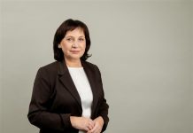 Didės darbuotojų pajamos, senjorai sulauks didesnių pensijų, augs išmokos