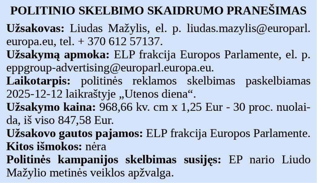 politinio-skelbimo-skaidrumo-prane-imas-udiena-lt