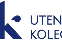 Skelbimas apie Utenos kolegijos tarybos nario, nepriklausančio kolegijos personalui ir studentams, rinkimus