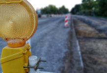 Zarasų aplinkkelis bus statomas viešojo ir privataus sektorių partnerystės būdu