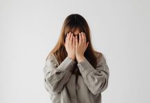 5 patarimai, kad apsilankymas pas ginekologą nebūtų baisus