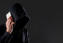 Iš kraštietės išviliojo bemaž pusšimtį tūkstančių eurų