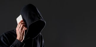 Iš kraštietės išviliojo bemaž pusšimtį tūkstančių eurų