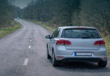 Nuo balandžio 1-osios – svarbūs pokyčiai kelyje: didėja greitis, prasideda vasarinių padangų sezonas