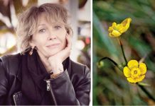 Nemira Čiačienė: „Esu akimirkų gaudytoja be didelių planų“