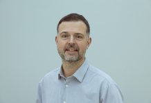 Šiuolaikinės dezinformacijos iššūkiai