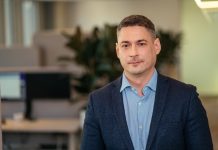 Sukčiai vis įžūlesni: masiškai imituoja realių verslo įmonių platformas internete