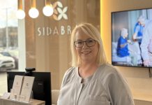 Kai rūpestis reiškia pagarbą: kaip parinkti sauskelnes-kelnaites žmonėms, sergantiems demencija