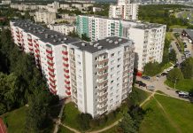 Atnaujintuose namuose – nauja gyvenimo kokybė: išrinkime geriausią „Metų renovacijos projektą 2026“