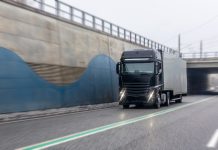 Pilno logistikos paslaugų paketo nauda Jūsų verslui
