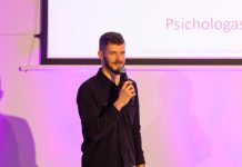 Kibernetinių sukčių psichologinis paveikslas: kokias manipuliacijas jie pasitelkia ir kaip nuo to apsisaugoti