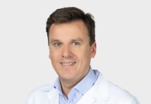 Limfedema ir lipedema: kuo skiriasi šios ligos ir kaip jos gydomos?